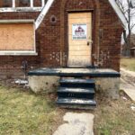 16684 Woodingham Dr, Detroit, MI 48221