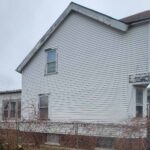 9361 Jameson St, Detroit, MI 48214